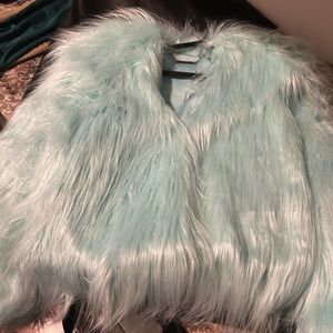 Taylor Swift, The Life of a Showgirl, Mint coat, size M/L, Brand new